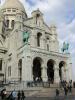 sacre coeur